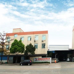 Chine SHUNDE DISTRICT OF FOSHAN CITY XINJUN CNC EQUIPMENT CO.,LTD