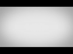 Appareil de presse à vide automatique pour porte en bois