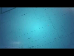 Appareil de pressage à membrane